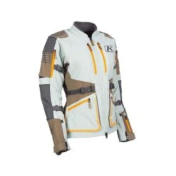 Klim Sedona Jacket