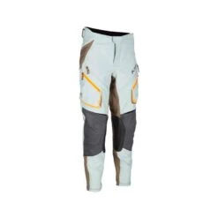 Klim Sedona Pant