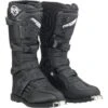 Moose Racing Qualifier Boots Enduro Sole -ATOMIC MOTO SALE 429669 V1