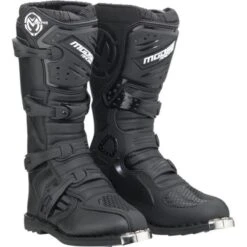 Moose Racing Qualifier Boots -ATOMIC MOTO SALE 429669 V1 390f5408 5286 4049 868a 45b2c9cc273f