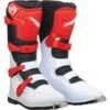 Moose Racing Qualifier Boots -ATOMIC MOTO SALE 429671 V1