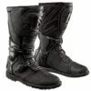 Gaerne G Dakar GTX Boots -ATOMIC MOTO SALE 456074GDakarBtBlk