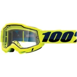 100% Accuri 2 Enduro Goggles 12 100% Accuri 2 Enduro Goggles -ATOMIC MOTO SALE 45F8AF92 C3FC 4381 958C 2C74D6A819FB c6bb4825 8d57 49bf 9bdc 7ad7b24baa8e