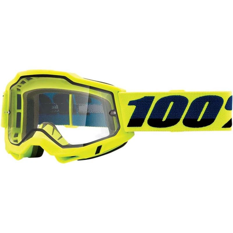 100% Accuri 2 Enduro Goggles 100% Accuri 2 Enduro Goggles -ATOMIC MOTO SALE 45F8AF92 C3FC 4381 958C 2C74D6A819FB c6bb4825 8d57 49bf 9bdc 7ad7b24baa8e