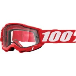 100% Accuri 2 Enduro Goggles 11 100% Accuri 2 Enduro Goggles -ATOMIC MOTO SALE 4615284C 2E45 421F 821A 9B0AD0076BFB 9bdf5313 121b 4d53 9969 225166280e8b