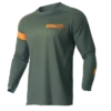 Thor Range Jersey -ATOMIC MOTO SALE 467199 V1