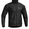 Thor Pack Jacket -ATOMIC MOTO SALE 468307 V1