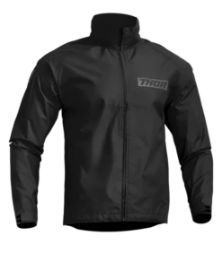 Thor Pack Jacket