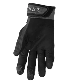 Thor Terrain Gloves -ATOMIC MOTO SALE 468375 V1