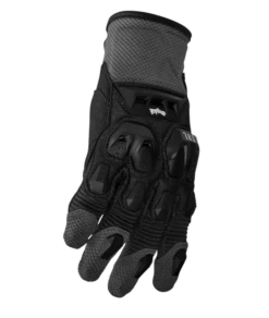 Thor Terrain Gloves -ATOMIC MOTO SALE 468376 V1
