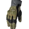 Thor Terrain Gloves -ATOMIC MOTO SALE 468377 V1