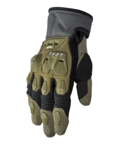 Thor Terrain Gloves