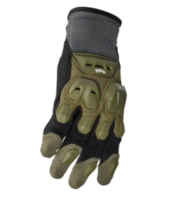 Thor Terrain Gloves -ATOMIC MOTO SALE 468379 V1