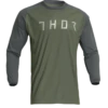Thor Terrain Jersey -ATOMIC MOTO SALE 468382 V1