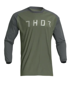 Thor Terrain Jersey