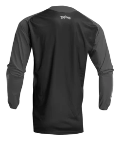 Thor Terrain Jersey -ATOMIC MOTO SALE 468385 V1