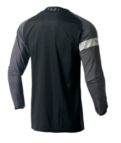 Thor Range Jersey -ATOMIC MOTO SALE 468387 V1