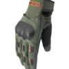 Thor Range Gloves