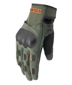 Thor Range Gloves