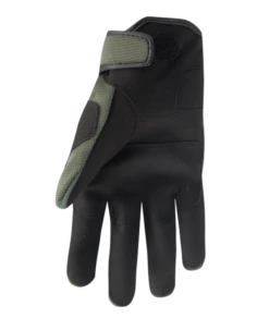 Thor Range Gloves -ATOMIC MOTO SALE 468391 V1