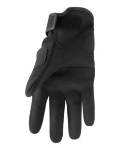 Thor Range Gloves -ATOMIC MOTO SALE 468394 V1