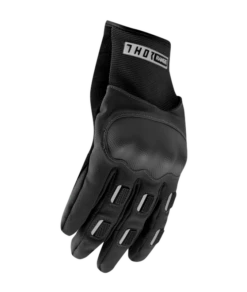Thor Range Gloves -ATOMIC MOTO SALE 468395 V1