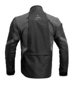 Thor Terrain Jacket -ATOMIC MOTO SALE 468457 V1