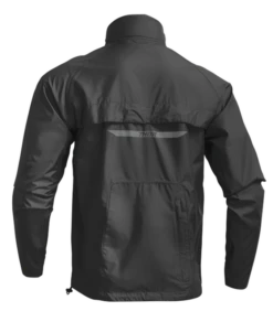 Thor Pack Jacket -ATOMIC MOTO SALE 468597 V1