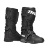 Thor Radial MX Boots -ATOMIC MOTO SALE 468792 V1 b144453e 1f17 458a b4a4 4625cbb45a3a