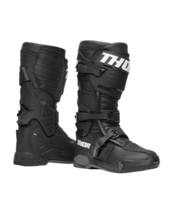 Thor Radial MX Boots