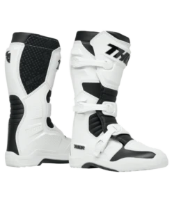 Thor Blitz XR Boots -ATOMIC MOTO SALE 468819 V1