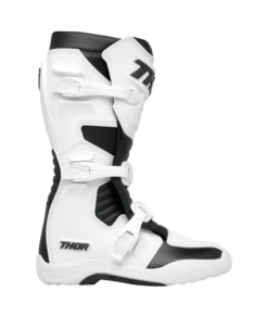 Thor Blitz XR Boots -ATOMIC MOTO SALE 468820 V1