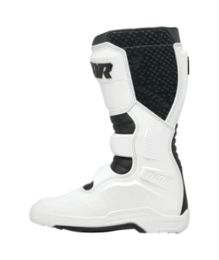 Thor Blitz XR Boots -ATOMIC MOTO SALE 468821 V1