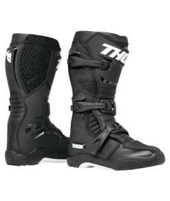 Thor Blitz XR Boots -ATOMIC MOTO SALE 468825 V1