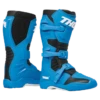 Thor Blitz XR Boots -ATOMIC MOTO SALE 468838 V1
