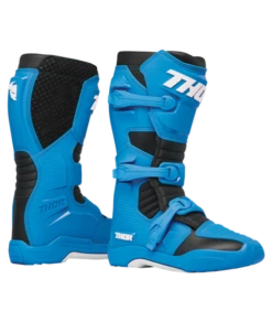 Thor Blitz XR Boots