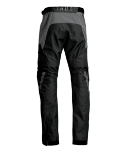 Thor Terrain Over-the-Boot Pants 5 Thor Terrain Over-the-Boot Pants -ATOMIC MOTO SALE 469526 V1