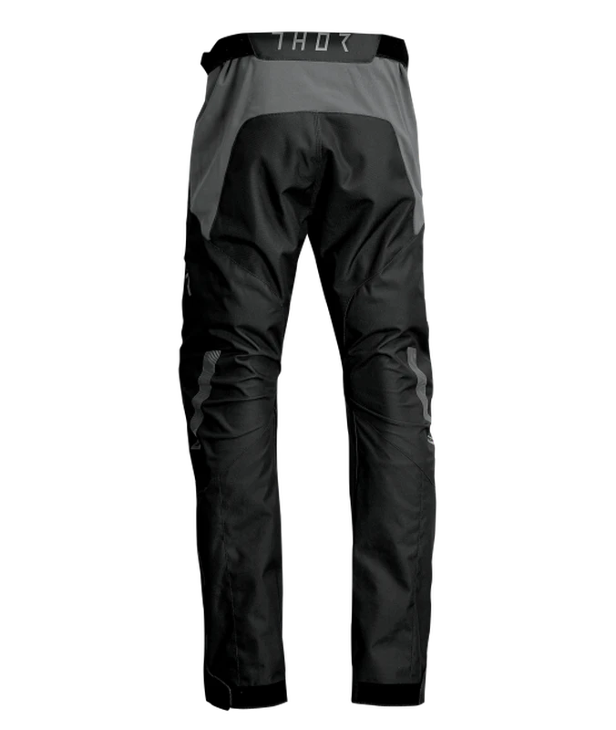 Thor Terrain Over-the-Boot Pants Thor Terrain Over-the-Boot Pants -ATOMIC MOTO SALE 469526 V1
