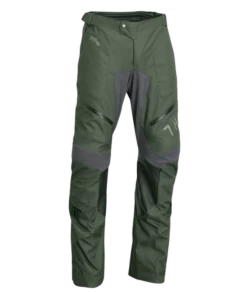 Thor Terrain Over-the-Boot Pants