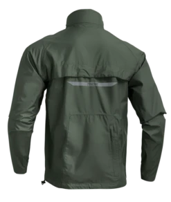 Thor Pack Jacket -ATOMIC MOTO SALE 472116 V1
