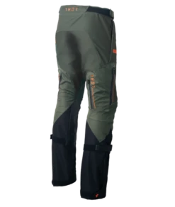 Thor Range Pants -ATOMIC MOTO SALE 472298 V1