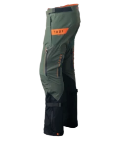 Thor Range Pants -ATOMIC MOTO SALE 472299 V1