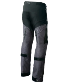 Thor Range Pants -ATOMIC MOTO SALE 472300 V1