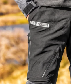 Thor Range Pants -ATOMIC MOTO SALE 473342 V1