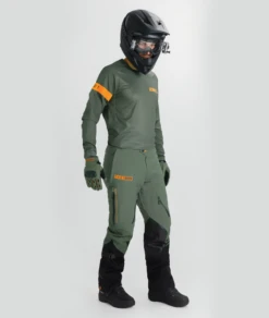 Thor Range Jersey -ATOMIC MOTO SALE 473344 V1