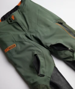 Thor Range Pants -ATOMIC MOTO SALE 476501 V1