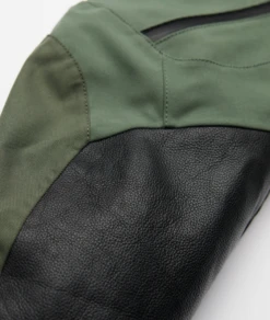 Thor Range Pants -ATOMIC MOTO SALE 476502 V1