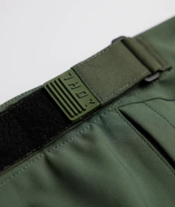 Thor Range Pants -ATOMIC MOTO SALE 476503 V1