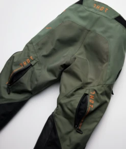 Thor Range Pants -ATOMIC MOTO SALE 476504 V1
