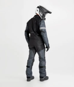 Thor Range Pants -ATOMIC MOTO SALE 476506 V1 4f21a731 704b 4b32 8146 b6c5591fc919